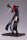 Persona 5 Royal Oshi Works PVC Figur Violet 25 cm