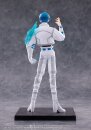 Trigun Oshi Works PVC Figur 1/8 Legato Bluesummers 24 cm