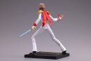 Persona 5 Royal Oshi Works PVC Figur Crow 21 cm