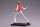 Persona 5 Royal Oshi Works PVC Figur Crow 21 cm