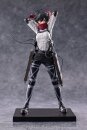 Attack on Titan: The Final Season Oshi Works PVC Figur...