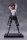 Attack on Titan: The Final Season Oshi Works PVC Figur Mikasa Ackerman The Final Season Ver. 25 cm