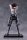 Attack on Titan: The Final Season Oshi Works PVC Figur Mikasa Ackerman The Final Season Ver. 25 cm