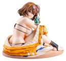 Goddess of Victory: NIKKE PVC Figur 1/4 Anis: Sparkling...