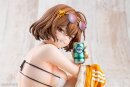 Goddess of Victory: NIKKE PVC Figur 1/4 Anis: Sparkling...