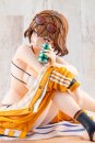 Goddess of Victory: NIKKE PVC Figur 1/4 Anis: Sparkling Summer 22 cm