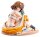 Goddess of Victory: NIKKE PVC Figur 1/4 Anis: Sparkling Summer 22 cm