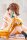 Goddess of Victory: NIKKE PVC Figur 1/4 Anis: Sparkling Summer 22 cm