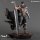 Berserk Statue 1/6 Guts 38 cm