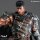 Berserk Statue 1/6 Guts 38 cm