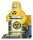 Fallout PVC Statue Vault Boy (Rad Resistant) 14 cm