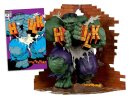 Marvel PVC Statue 1/6 Hulk (The Incredible Hulk #345)...