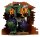 Marvel PVC Statue 1/6 Hulk (The Incredible Hulk #345) (Gold Label)