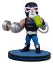 DC Comics QMx Q-Fig Minifiguren Sortiment (10)