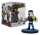 DC Comics QMx Q-Fig Minifiguren Sortiment (10)