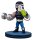 DC Comics QMx Q-Fig Minifiguren Sortiment (10)