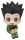 Hunter x Hunter Look Up PVC Figur Gon Freecss 11 cm