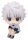 Hunter x Hunter Look Up PVC Figur Killua Zoldyck 11 cm