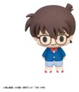 Detective Conan Chokorin Collection Minifiguren 5 cm...
