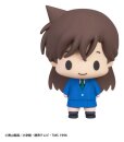 Detective Conan Chokorin Collection Minifiguren 5 cm Blind Box Display (6)