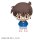 Detective Conan Chokorin Collection Minifiguren 5 cm Blind Box Display (6)