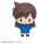 Detective Conan Chokorin Collection Minifiguren 5 cm Blind Box Display (6)