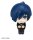 Persona 3 Look Up PVC Figur Reload Hero 11 cm