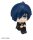 Persona 3 Look Up PVC Figur Reload Hero 11 cm