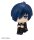 Persona 3 Look Up PVC Figur Reload Hero 11 cm