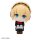 Persona 3 Look Up PVC Figur Reload Aegis 11 cm