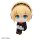 Persona 3 Look Up PVC Figuren 2er-Pack Reload Hero & Aegis 11 cm (with gift)