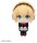 Persona 3 Look Up PVC Figuren 2er-Pack Reload Hero & Aegis 11 cm (with gift)