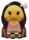 Demon Slayer Tubbz PVC Figur Nezuko Kamado Collectors...