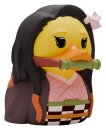 Demon Slayer Tubbz PVC Figur Nezuko Kamado Collectors Edition