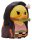 Demon Slayer Tubbz PVC Figur Nezuko Kamado Collectors Edition