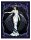 Overlord Fabric Poster Albedo 130 x 170 cm