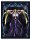 Overlord Fabric Poster Ainz Ooal Gown 130 x 170 cm