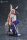My Hero Academia Spiritale PVC Figur Mirko -Rabbit- 1/7 Scale 24 cm
