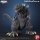 Godzilla (2001) Gigantic Series PVC Figure Godzilla 25th Anniversary Version 40 cm