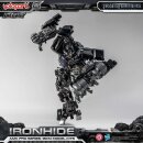 Transformers (2007) AMK PRO Series Plastic Model Kit...