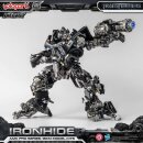 Transformers (2007) AMK PRO Series Plastic Model Kit...