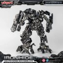 Transformers (2007) AMK PRO Series Plastic Model Kit Ironhide 18 cm