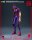 Rebuild Evangelion Robo-Dou Actionfigur Evangelion Test Type-01 Pseudo DMS Phase 25 cm