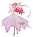 Mobile Suit Gundam Seed Evolve PVC-Figur Lacus Clyne 22 cm