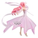 Mobile Suit Gundam Seed Evolve PVC-Figur Lacus Clyne 22 cm