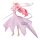 Mobile Suit Gundam Seed Evolve PVC-Figur Lacus Clyne 22 cm