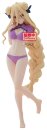 Date A Live Glitter & Glamours PVC-Figur Mukuro...