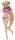 Date A Live Glitter & Glamours PVC-Figur Mukuro Hoshimiya China Swimsuit ver. 22 cm