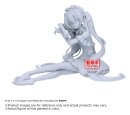 Hatsune Miku Maximatic PVC-Figur Hatsune Miku Classical...