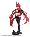 Goddess of Victory: Nikke PVC-Figur Nikke Red Hood 20 cm